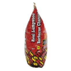 Charbon de Bois 640 x 310 x 130 mm - 10 kg
