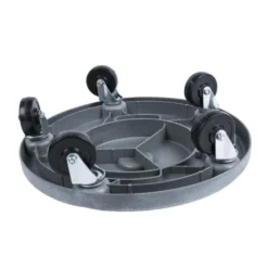 Chariot Jantex 120L