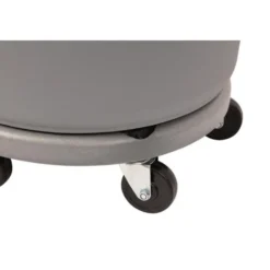 Chariot Jantex 120L