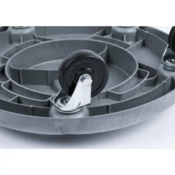 Chariot Jantex 120L