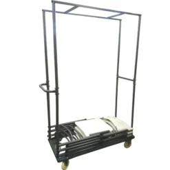 Chariot pour Chaise Nimes - Ligne CHR