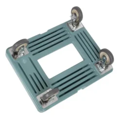 Chariot pour Conteneur de Transport Isotherme - Cambro