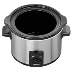 Chauffe-Chocolat - 1,25 L - Bartscher