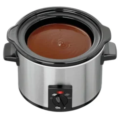 Chauffe-Chocolat - 1,25 L - Bartscher
