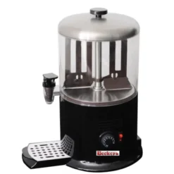 Chauffe Chocolat - 6L - MOD. C-02 - Beckers