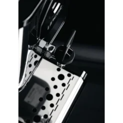 Chauffe-Eau Automatique EB3FX - Lincat
