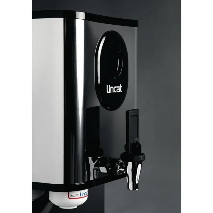 Chauffe-Eau Automatique EB3FX - Lincat
