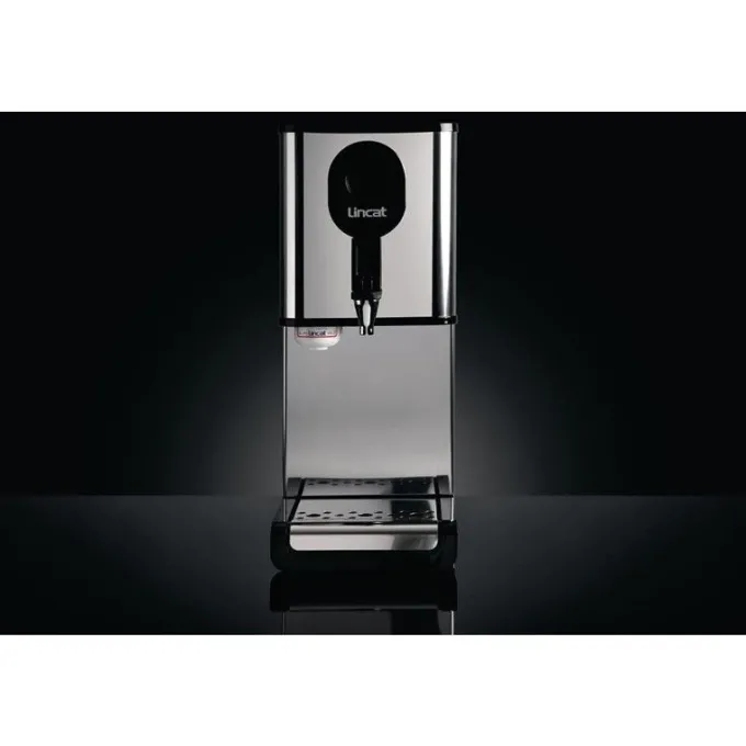 Chauffe-Eau Automatique EB3FX - Lincat