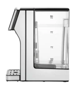 Chauffe-eau D3000 - 3 Litres - Barstcher