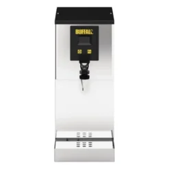 Chauffe-Eau Remplissage Automatique 10 L - Buffalo