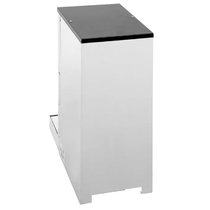 Chauffe-Eau Remplissage Automatique avec Filtre 10 L - Buffalo