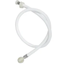 Chauffe-Eau Remplissage Automatique avec Filtre 10 L - Buffalo