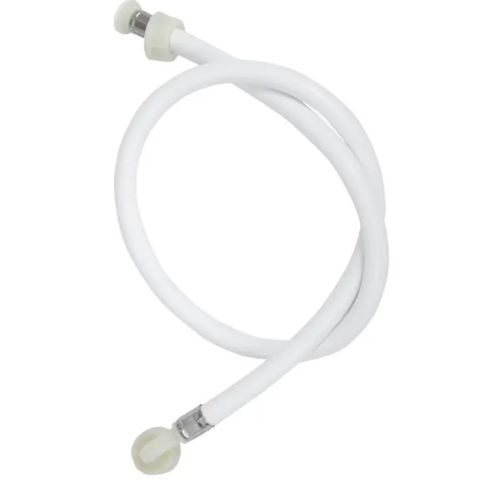 Chauffe-Eau Remplissage Automatique avec Filtre 10 L - Buffalo