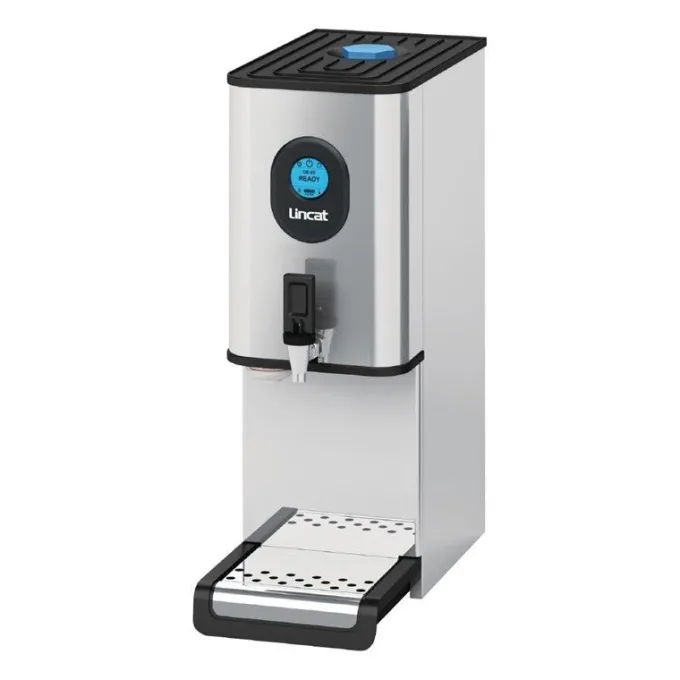 Chauffe-Eau à Remplissage Automatique EB3FX Modèle Haut - Lincat