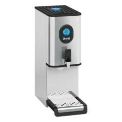 Chauffe-Eau à Remplissage Automatique EB3FX Modèle Haut - Lincat