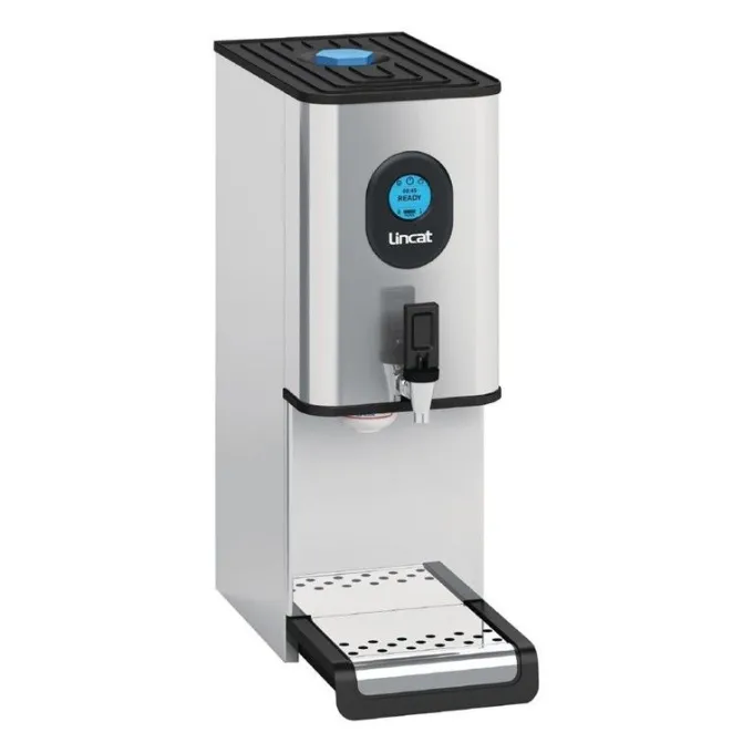 Chauffe-Eau à Remplissage Automatique EB3FX Modèle Haut - Lincat