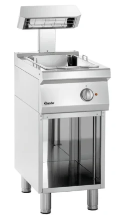 Chauffe Frites Professionnel - Gamme 700 - Bartscher