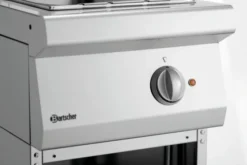 Chauffe Frites Professionnel - Gamme 700 - Bartscher