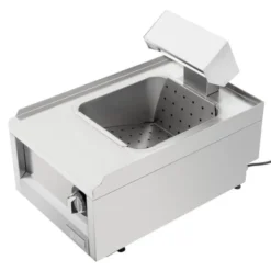 Chauffe-Frites Série 600 1 kW - Buffalo