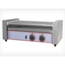 Chauffe saucisson R7 - Beckers
