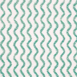 Chiffon non tissé vert - Rouleau de 100 chiffons - Jantex