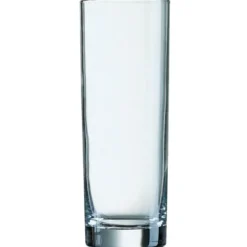 Chope Islande 360 ml - Lot de 24 - Arcoroc