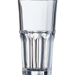 Chopes Granity 460 ml - Lot de 24 - Arcoroc