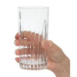 Chopes 425ml (Lot de 12)