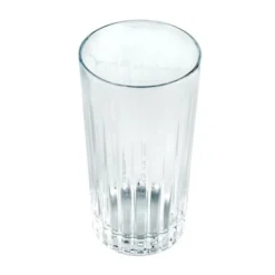 Chopes 425ml (Lot de 12)