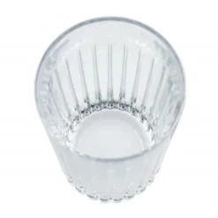 Chopes 425ml (Lot de 12)