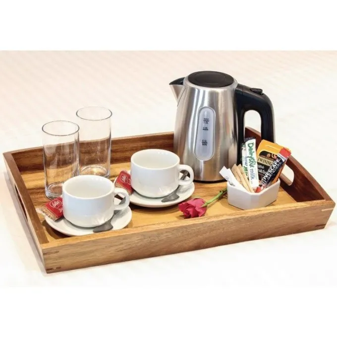 Chopes 285 ml - Lot de 48 - Olympia