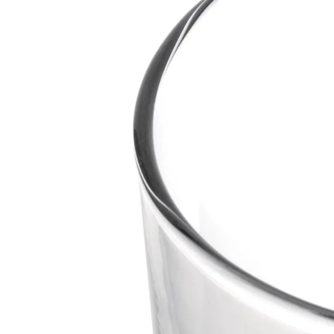 Chopes 285 ml - Lot de 48 - Olympia