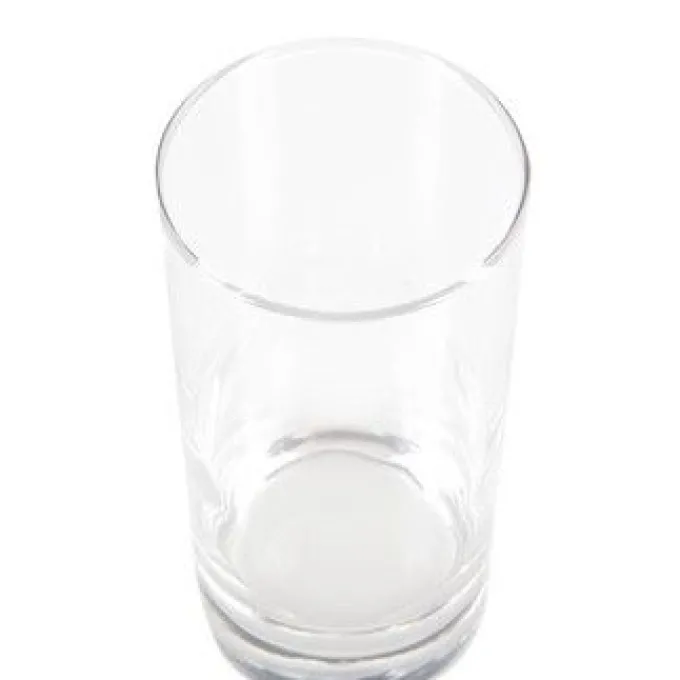 Chopes 285 ml - Lot de 48 - Olympia