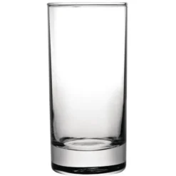 Chopes 285 ml - Lot de 48 - Olympia