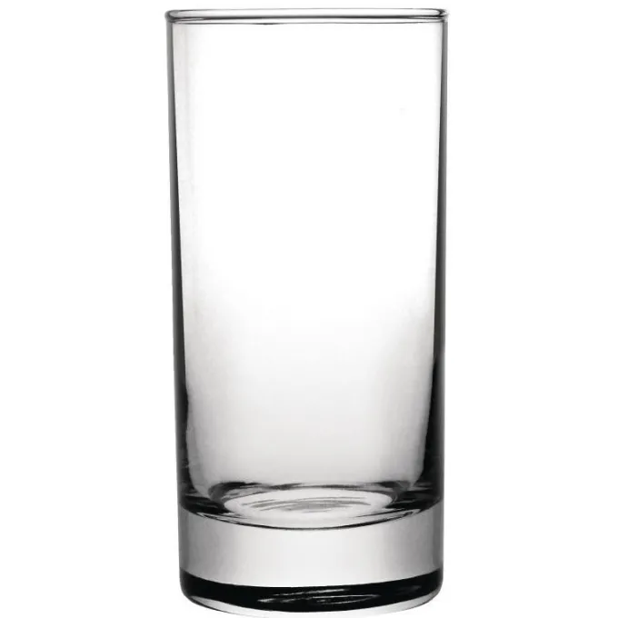 Chopes 285 ml - Lot de 48 - Olympia