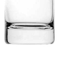 Chopes 285 ml - Lot de 48 - Olympia