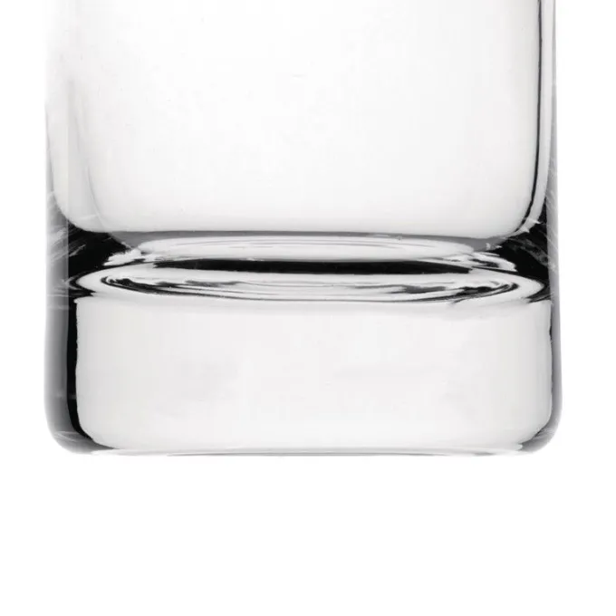 Chopes 285 ml - Lot de 48 - Olympia