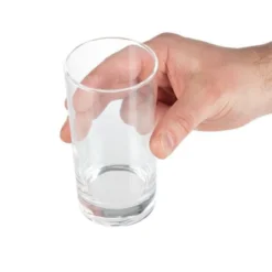 Chopes 285 ml - Lot de 48 - Olympia
