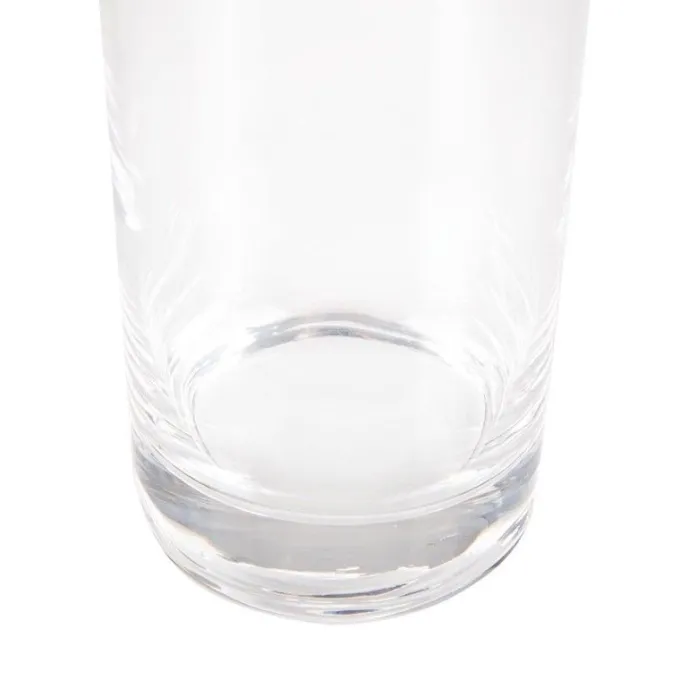 Chopes 285 ml - Lot de 48 - Olympia