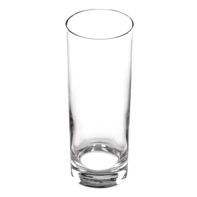 Chopes 360 mL Lot de 12 Olympia