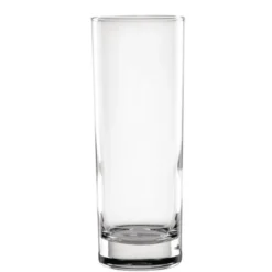 Chopes 360 mL Lot de 12 Olympia
