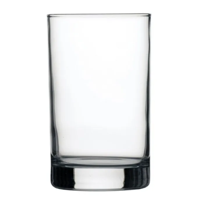 Chopes 230 ml - Lot de 48 pièces - Arcoroc