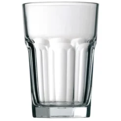 Chopes Utopia Casablanca 360 ml - Lot de 48