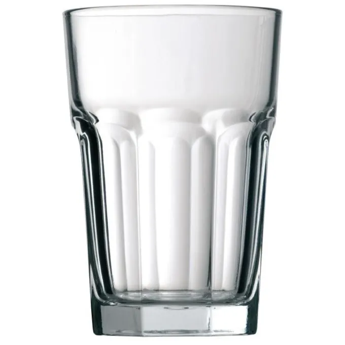 Chopes Utopia Casablanca 360 ml - Lot de 48