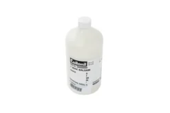Cirage liquide, incolore, 1L