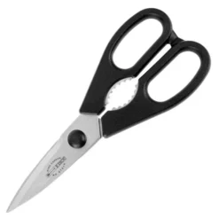 Ciseaux de cuisine pro Dick 20 cm