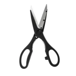 Ciseaux Denté 18 cm - Kitchen Plus