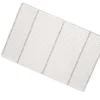 Clayette GN 2/1 plastifiée