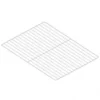 Clayette Plastifiée 650 x 530 mm - Nosem