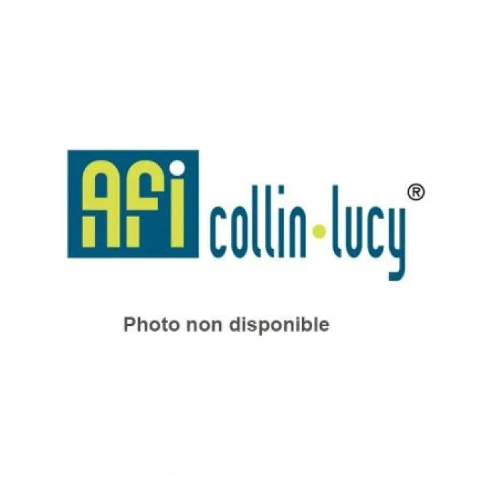 Clayette pour Table Réfrigérée - AFI Collin Lucy